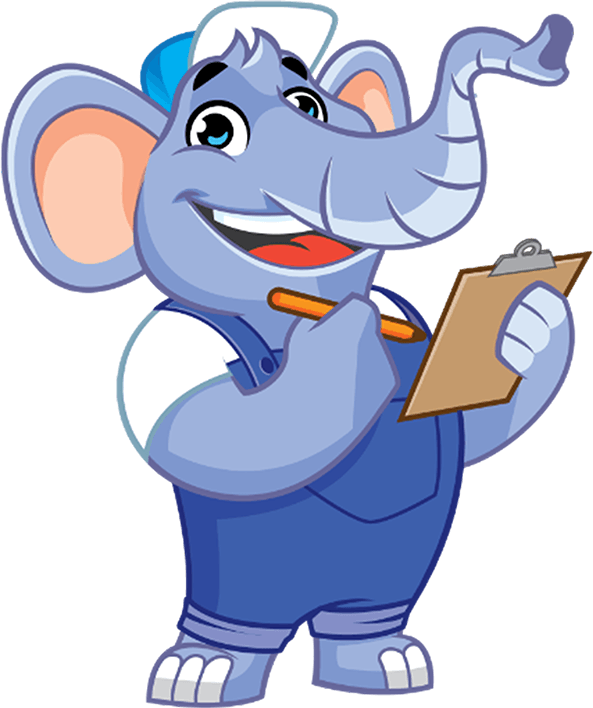 MLBB_AboutUs-Cartoon character_Elephant inventory manager