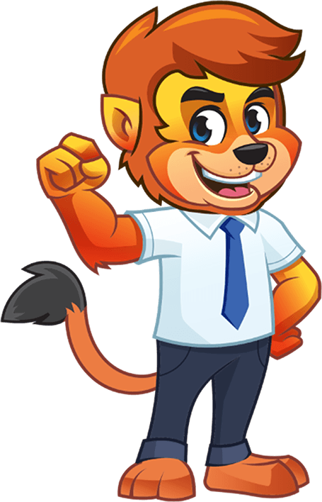 MLBB_AboutUs-Little Big Boss (3)-1 MLBB_AboutUs-Little Big Boss (3)-1