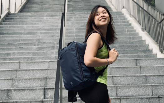 MLBB_Blog-mandy-chan(adjusted) MLBB_Blog-mandy-chan(adjusted)