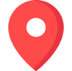MLBB_ContactUs-002-placeholder MLBB_ContactUs-002-placeholder
