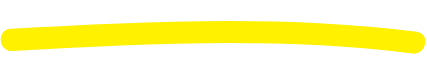 MLBB_home-underline-curved MLBB_home-underline-curved