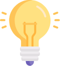 MLBB_home_1-ideation MLBB_home_1-ideation
