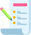 MLBB_home_2-plan MLBB_home_2-plan