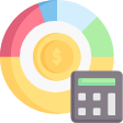 MLBB_home_3-money-management MLBB_home_3-money-management