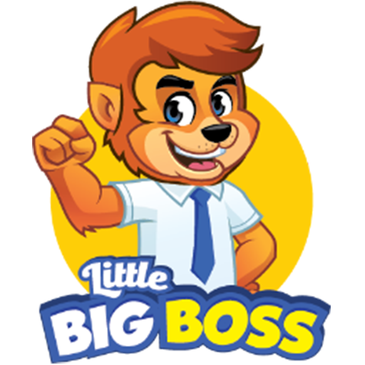 cropped-MLBB_siteicon-logo.png