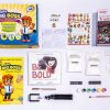 Starter Kit + Online Portal Subscription - Image 2