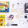 Starter Kit + Online Portal Subscription - Image 3