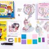 Starter Kit + Online Portal Subscription - Image 4