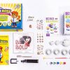Starter Kit + Online Portal Subscription - Image 5