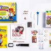 Starter Kit + Online Portal Subscription - Image 6