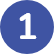 MLBB_home-timeline1(Blue) MLBB_home-timeline1(Blue)