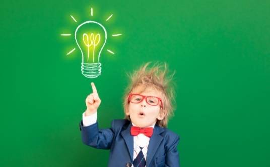 Fun Business Ideas for Kids Fun Business Ideas for Kids